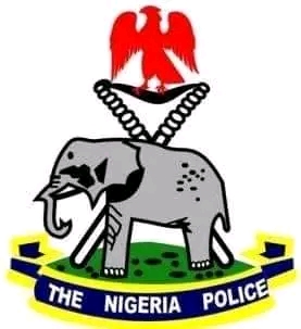 YOBE; Matashi ya tone kabari ya cire …