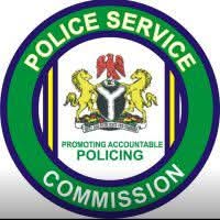 NPF: Hukumar kula da ayyukan yan sanda PSC ta bada umarnin murabus ga …