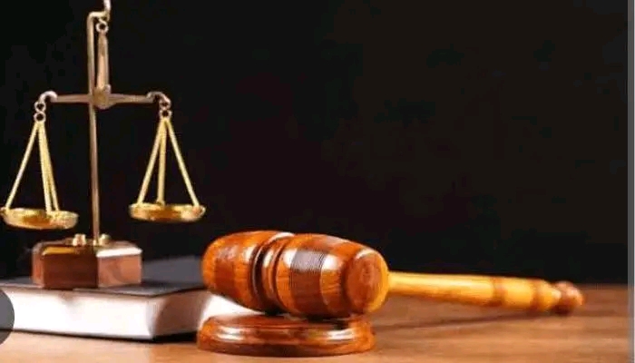 JUSTICE: Jigawa state high court sentences 2 persons to death by hanging …