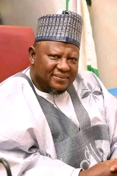 RASUWA: Sanata lawal yahaya gumau ya kwanta dama …