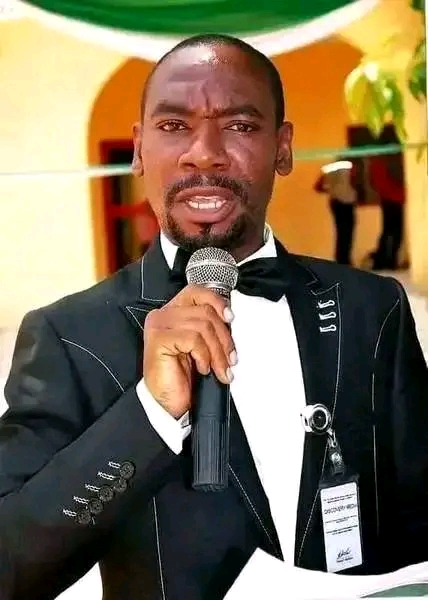 BREKETE FAMILY: Bazan amsa gayyatar majalissa ba …