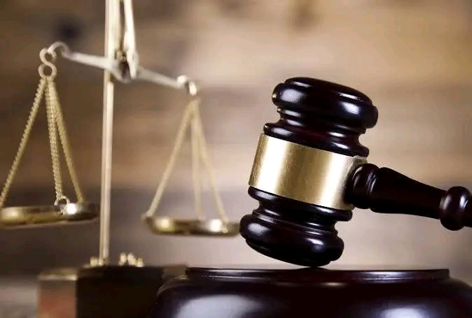 COURT: No press interviews on Natasha & Akpabio issue