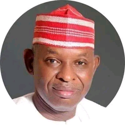 SALARY FRAUD: Acting head of service Suspended with Immediate Effect …