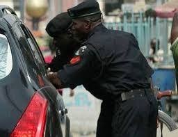 NPF: Za’a tilasta yin inshoran motoci a Nigeria …