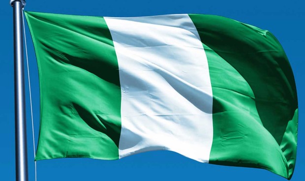 TSARO: An biya Naira biliyan 23, ga masu garkuwa da mutane a matsayin kudin fansa …