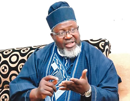 HARDSHIP: Tinubu administration changes Nigerians to beggars …