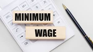 TEACHERS COLLAPSE IN SHOCK: FCT Council Chairs Fail to Implement 70,000 Minimum Wage …