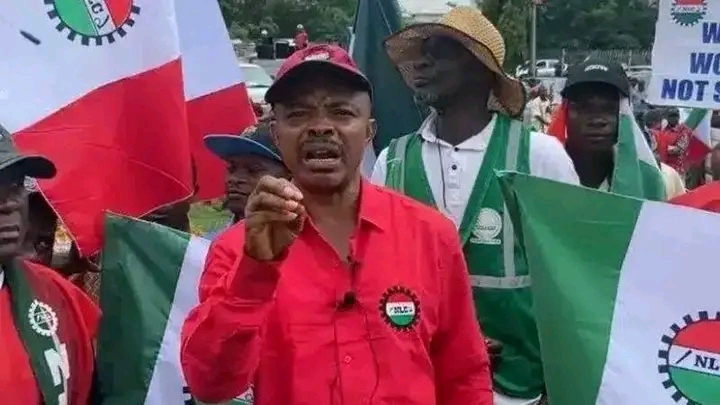NLC: Kungiyar kwadago tayi fatali da karin kudin wutar lantarki …