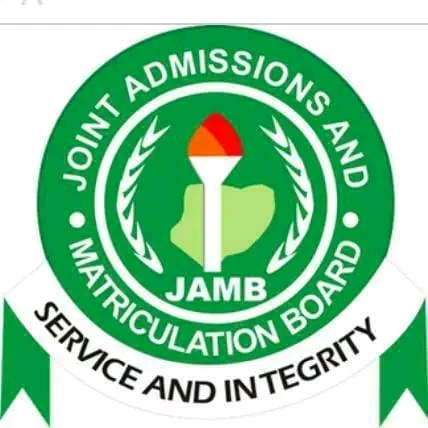 JAMB to begins Sales of Direct Entry Forms on …