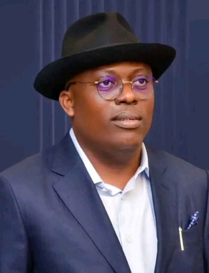 CALL FOR JUSTICE: It’s political era, justify it by politics not by power …
