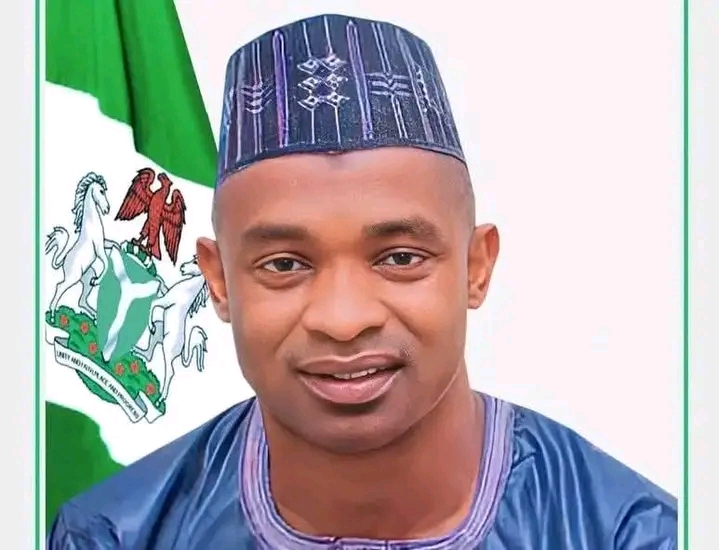 BREAKING: Accountant general arrested for alleged N70b fraud …