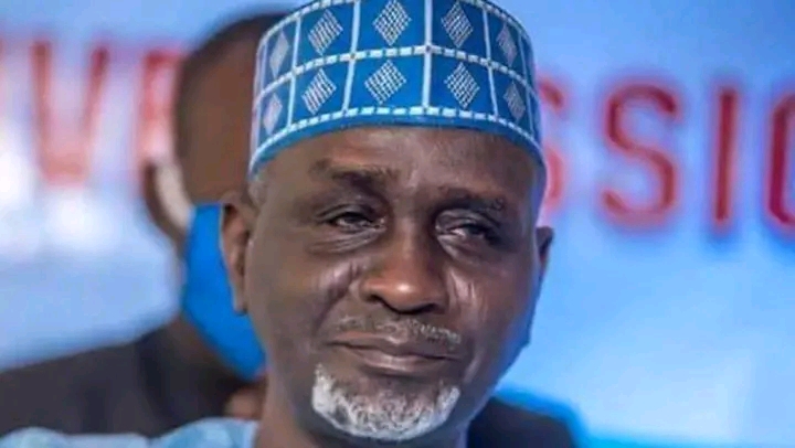 SHEKARAU: Political coalition is highly needed …