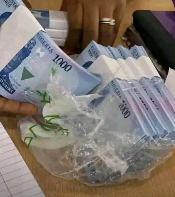 M/MADORI: 43 million naira distributed as zakkat in biram …