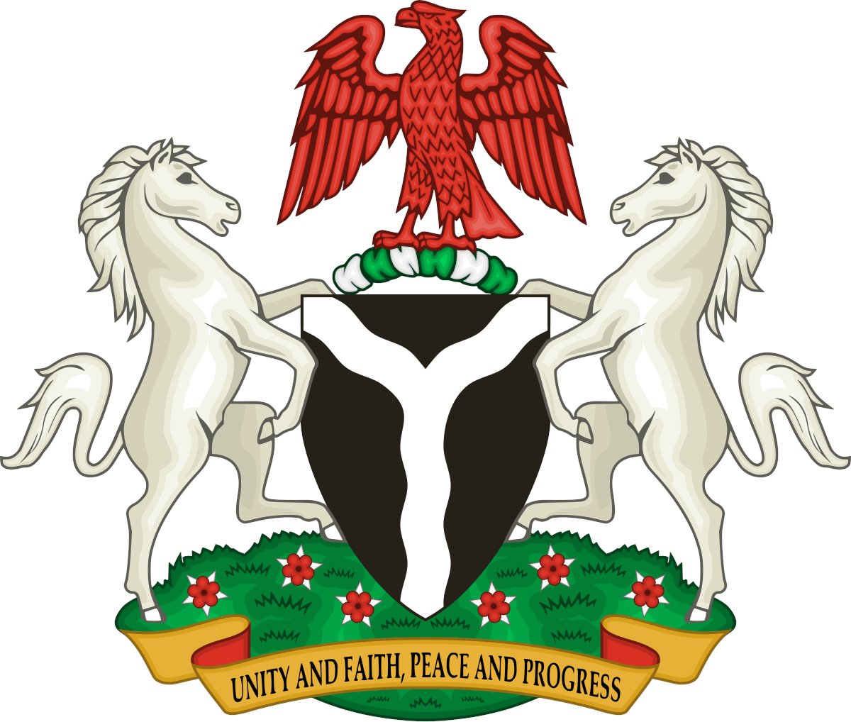 EDIL-UL-FITR: Federal gov’t declares public holiday …