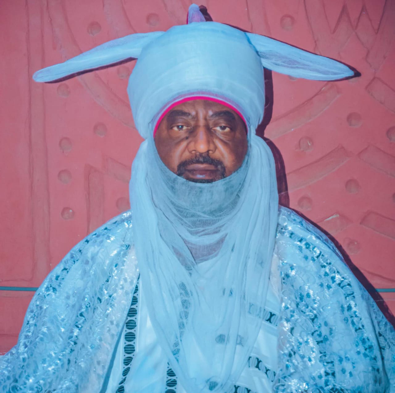 KANO: Bayero ya dakatar da hawan sallah, ya fadi hujja …