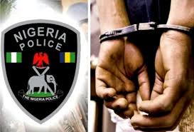 JIGAWA: Ni na kashe shi, na cire masa kai da …