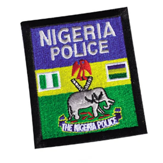 Nigeria police Withdraws Sanusi’s Invitation …