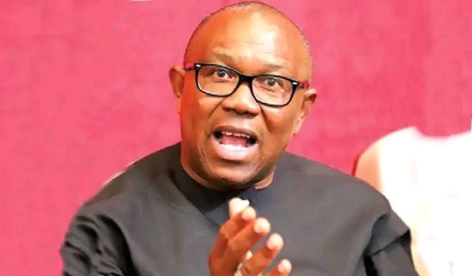 OBI: Talauci yayi wa yan nijeriya katutu …
