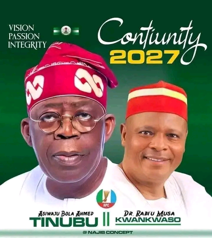 SIYASAR KANO: Fa’izu Alfindiki ya fadi ra’ayin sa …