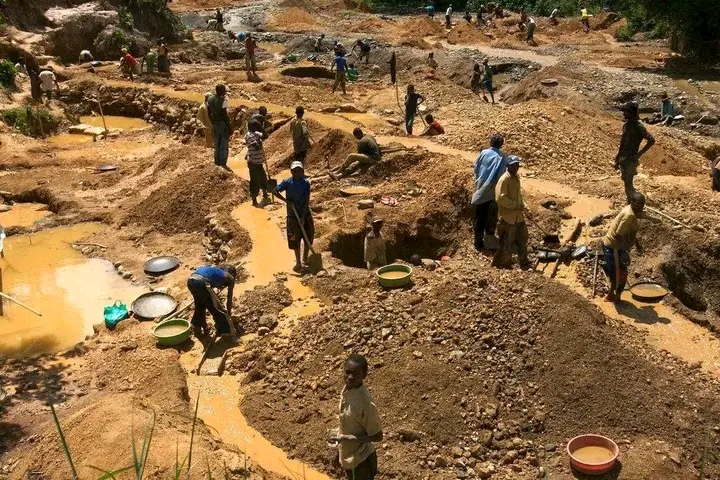 AJALI: Mutane biyu sun rasa rayukan su …
