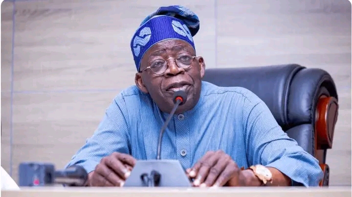 JUST IN: Onanuga Confirms When President Tinubu Will Return To Nigeria