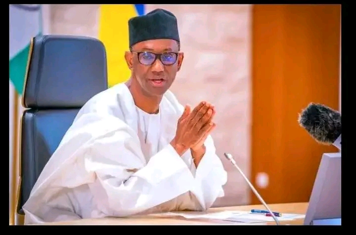 ASO VILLA: Za’ayi garambawul kan dabarun tsaro …