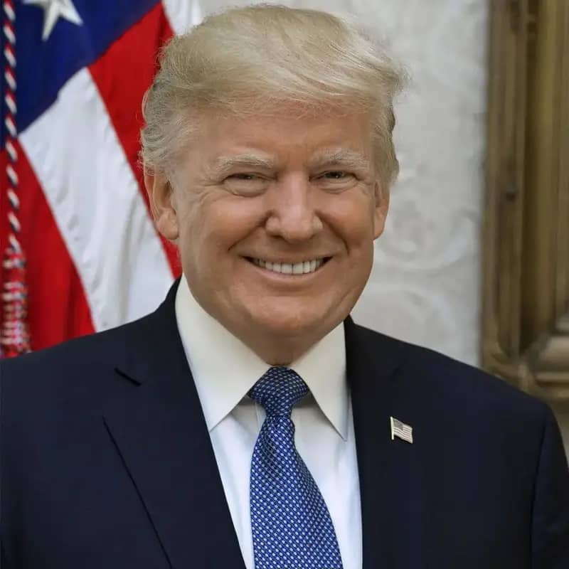 AMERICA: Donald trump ya dauki matakin ba zata …