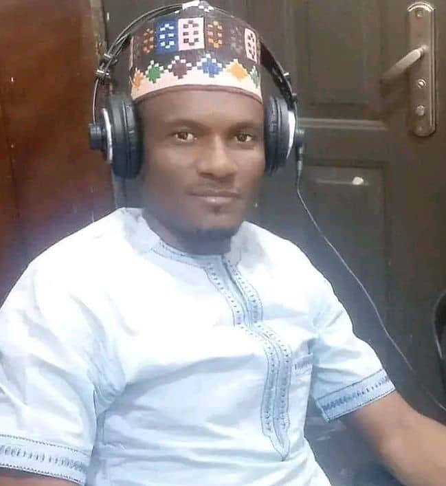 PRIDE FM @ 18: Creativity, endurance, and research always needed in radio – Moriki
