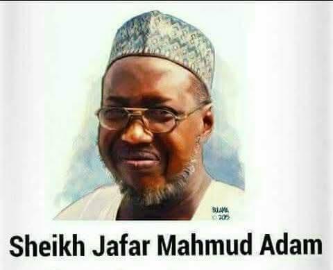Shekaru 18 kenan da Kisan Shiekh Ja’afar …