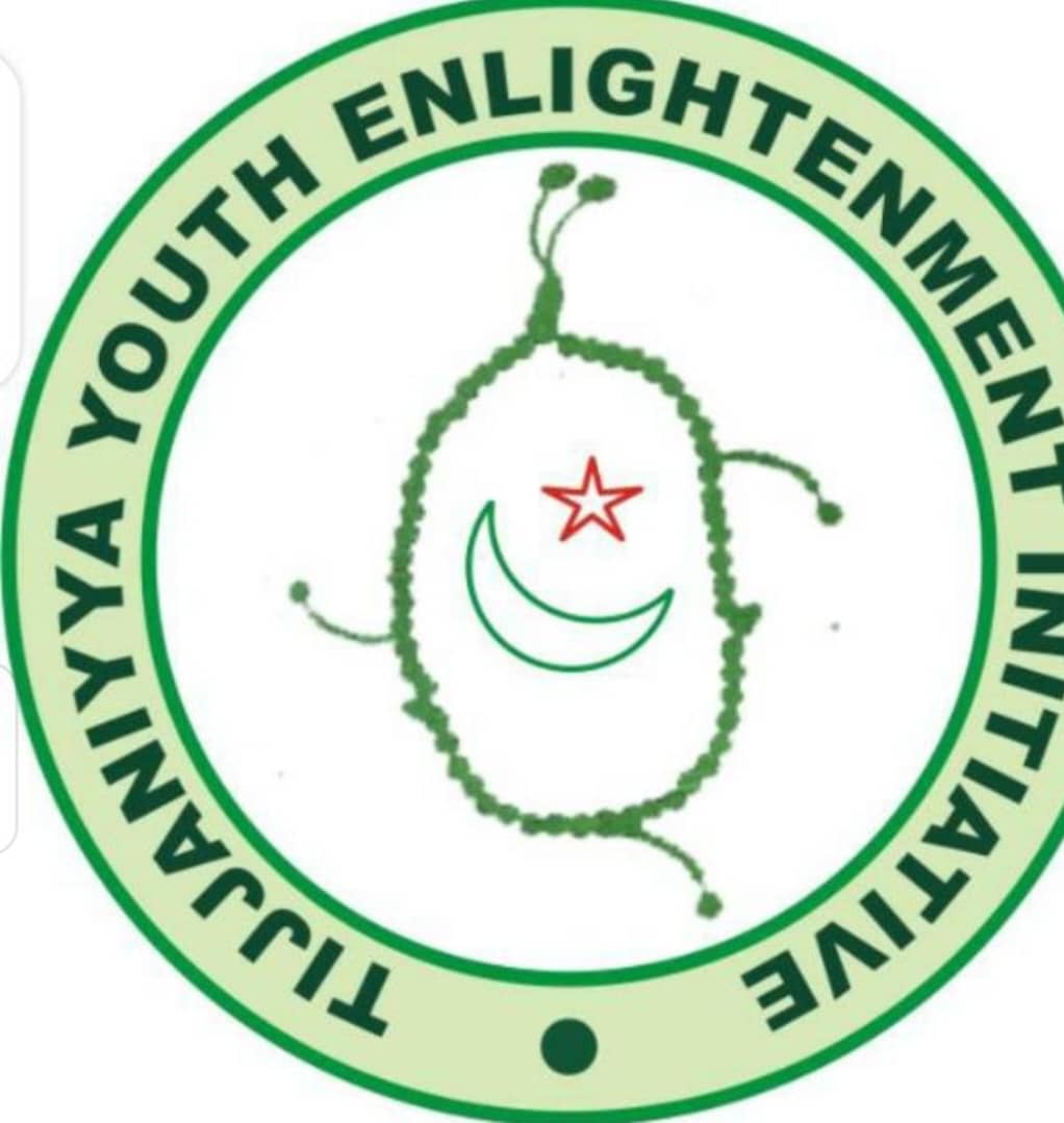 Kungiyar samarin Tijjaniyya ta yi Allah wadai da hukuncin Kotun ECOWAS