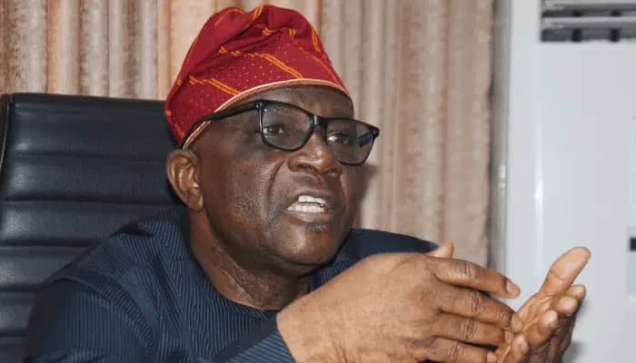 ASO VILLA: Approval of 10B naira for Solar power project is mandate …