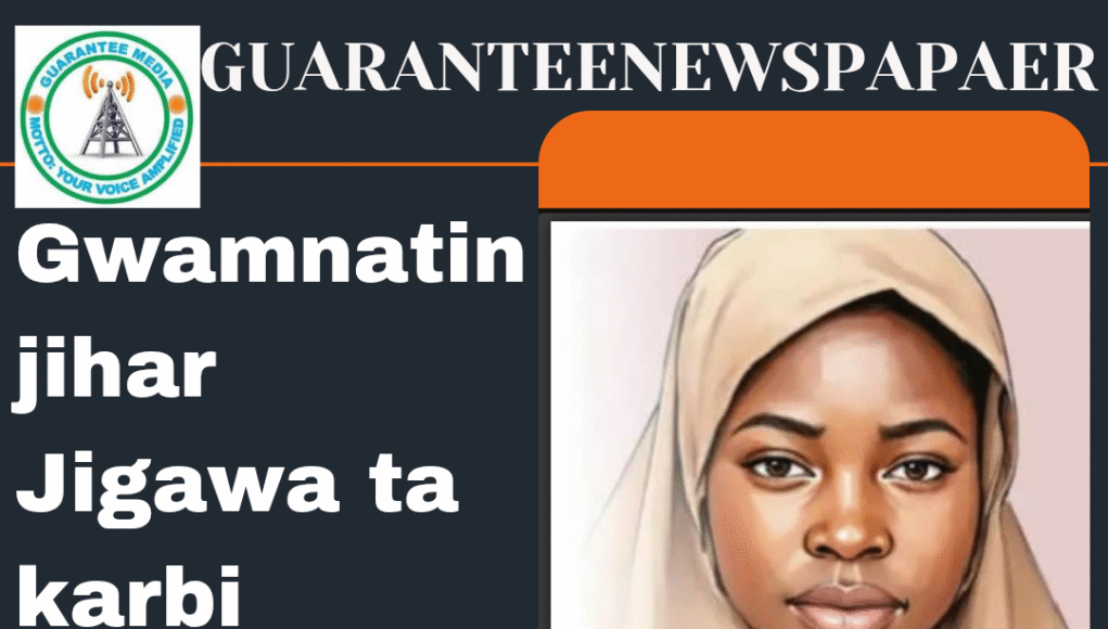 Black and Orange Event Instagram Post_20260226_053427_0000