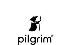 JIGAWA/PILGRIMS: An kammala aikin tantance lafiyar…
