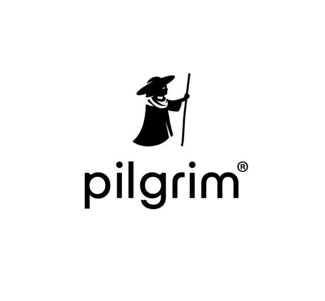 JIGAWA/PILGRIMS: An kammala aikin tantance lafiyar…