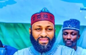 Kano Censorship Board Revokes Open Theatre License …