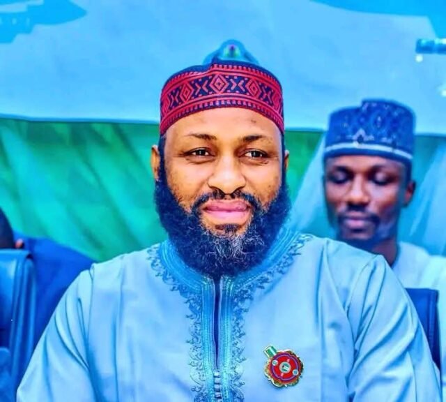 Kano Censorship Board Revokes Open Theatre License …