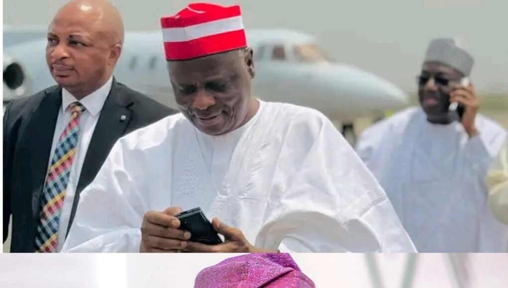 FB_IMG_1772035513918