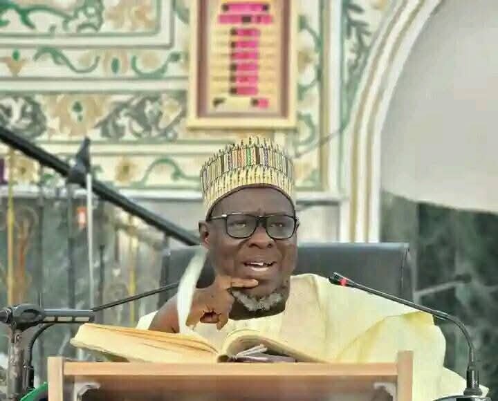 FB_IMG_1772206678231