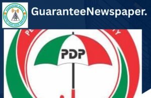 zaben Abuja ya bada mamaki…