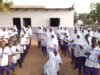GMBNI EMPOWERS QUR’ANIC SCHOOL IN JIGAWA …