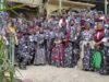 Kwara Christian Pilgrims Return Safely …