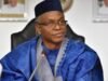 El-Rufai Files ₦1 Billion Fundamental Rights Suit …