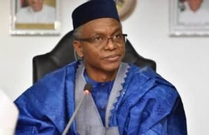 El-Rufai Files ₦1 Billion Fundamental Rights Suit …