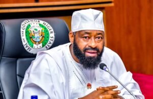 MINNA: Muslims Asks to pray for peace …