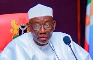 Jigawa state government cleared air on walida’s case …