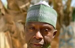 ‘Yan Sanda Sun Kama Limami a Zaria …