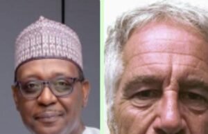 Nigeria Reviews Health Protections…