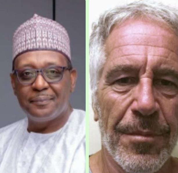 Nigeria Reviews Health Protections…