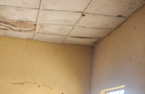 AS INEC COMMENCE VOTERS REGISTRATION WARD COUNCILOR HAILS COMMUNITY…