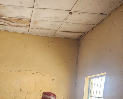 AS INEC COMMENCE VOTERS REGISTRATION WARD COUNCILOR HAILS COMMUNITY…